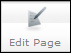 Edit Page Icon
